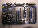 PCB Slit controller 2 (683x512, 138.3 kilobytes)